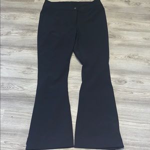 Obermeyer Bond Stretch Ski Pant